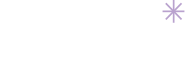 Wrinkle Plastic Surgery